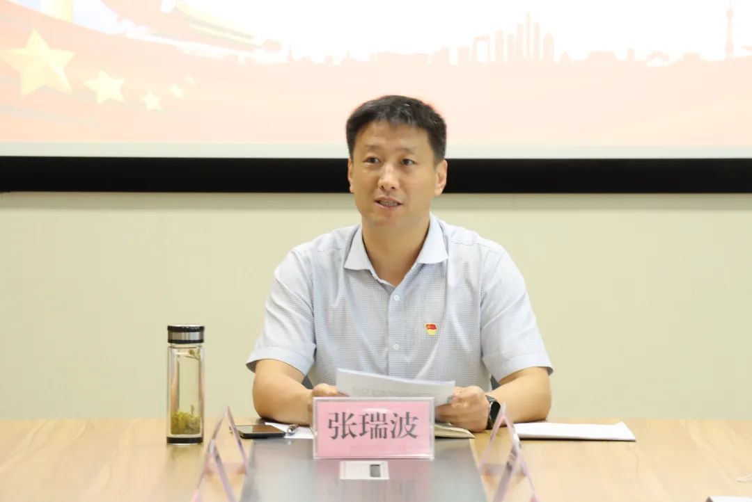 1663660202138624.jpg 微信圖片_20220920154847.jpg