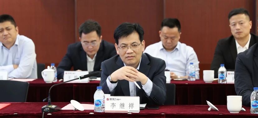 微信圖片_20240506172844.jpg