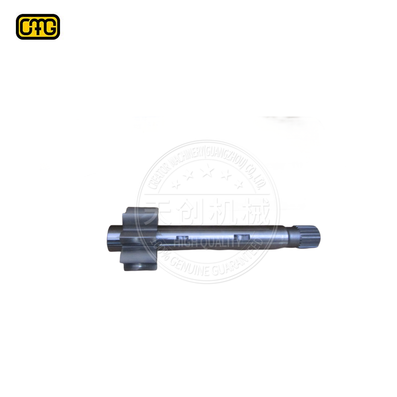3180698 油泵齿轮  GEAR AS-OIL PUMP